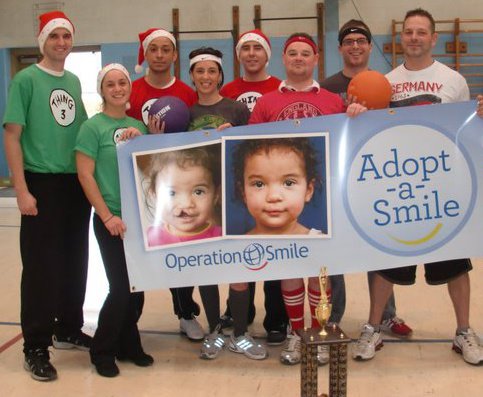 OperationSmile3